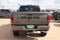 2026 RAM Ram 2500 Laramie