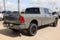 2026 RAM Ram 2500 Laramie