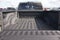 2026 RAM Ram 2500 Laramie