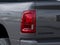 2026 RAM Ram 2500 Laramie