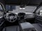2026 RAM Ram 2500 Laramie