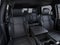 2026 RAM Ram 2500 Laramie