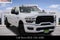 2026 RAM Ram 2500 Laramie