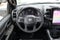 2026 RAM Ram 2500 Laramie