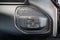 2026 RAM Ram 2500 Laramie