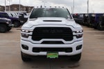 2026 RAM Ram 2500 Laramie