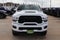 2026 RAM Ram 2500 Laramie