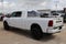 2026 RAM Ram 2500 Laramie
