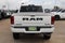 2026 RAM Ram 2500 Laramie