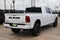 2026 RAM Ram 2500 Laramie