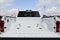 2026 RAM Ram 2500 Laramie