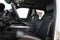 2026 RAM Ram 2500 Laramie