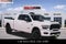 2026 RAM Ram 2500 Laramie