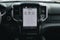 2026 RAM Ram 2500 Laramie
