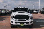 2026 RAM Ram 2500 Laramie