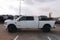 2026 RAM Ram 2500 Laramie