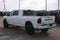 2026 RAM Ram 2500 Laramie