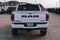 2026 RAM Ram 2500 Laramie