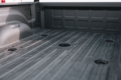 2026 RAM Ram 2500 Laramie