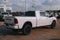 2026 RAM Ram 2500 Laramie