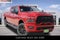 2026 RAM Ram 2500 Laramie