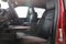 2026 RAM Ram 2500 Laramie