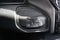 2026 RAM Ram 2500 Laramie