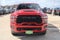2026 RAM Ram 2500 Laramie