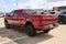 2026 RAM Ram 2500 Laramie