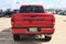 2026 RAM Ram 2500 Laramie
