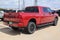 2026 RAM Ram 2500 Laramie