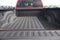 2026 RAM Ram 2500 Laramie