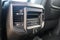 2026 RAM Ram 2500 Laramie