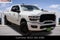 2026 RAM Ram 2500 Laramie
