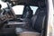 2026 RAM Ram 2500 Laramie