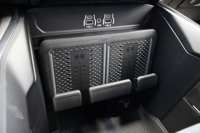 2026 RAM Ram 2500 Laramie