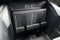 2026 RAM Ram 2500 Laramie