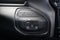 2026 RAM Ram 2500 Laramie