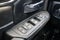 2026 RAM Ram 2500 Laramie