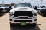 2026 RAM Ram 2500 Laramie