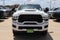 2026 RAM Ram 2500 Laramie