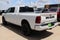 2026 RAM Ram 2500 Laramie