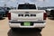 2026 RAM Ram 2500 Laramie