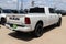 2026 RAM Ram 2500 Laramie