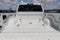 2026 RAM Ram 2500 Laramie