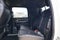 2026 RAM Ram 2500 Laramie