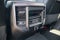 2026 RAM Ram 2500 Laramie