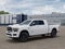 2026 RAM Ram 2500 Laramie