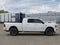2026 RAM Ram 2500 Laramie