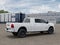 2026 RAM Ram 2500 Laramie